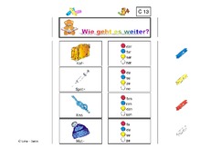 K_Wie_weiter_13.pdf